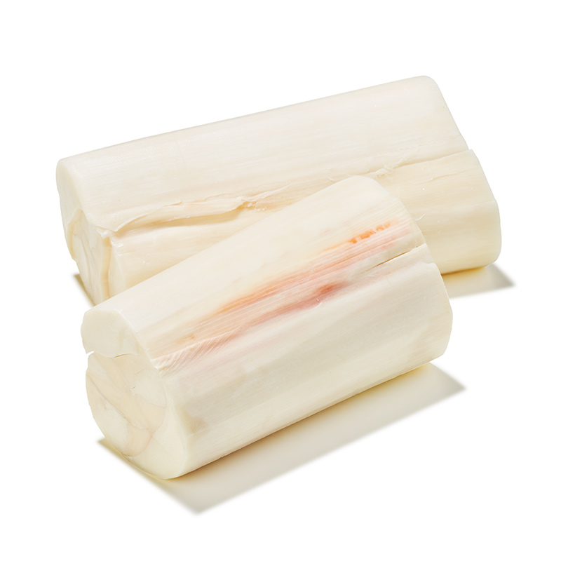 Palmenherz-frisch-or32356-OWN-D