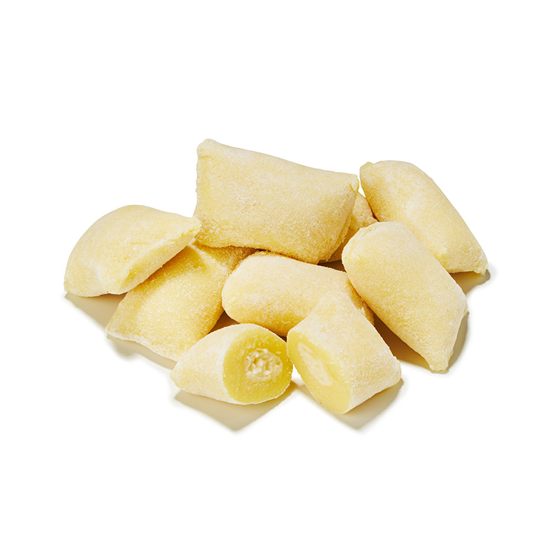 Gnocchi-Ziegenkäse-OWN-D-