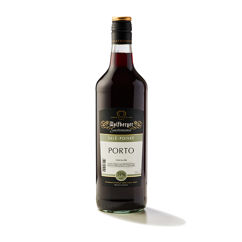 Portwein-rot-OWN-D