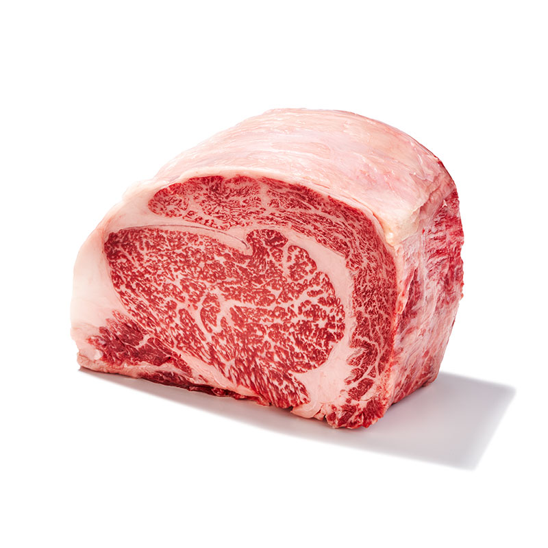 Ribeyeroll-Wagyu-Japan-OWN-D-