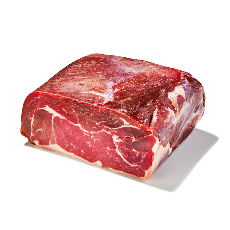Serrano-orN4896-OWN-D