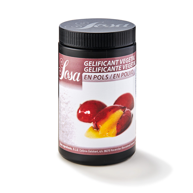 Gelatine-pflanzlich-OWN-D