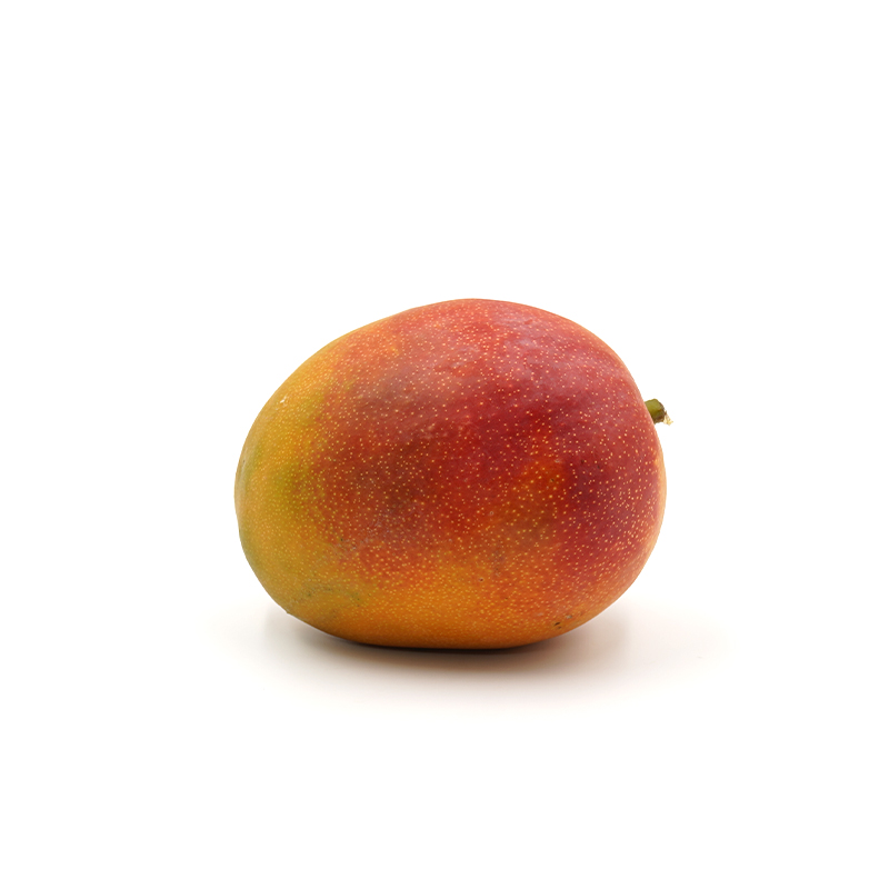 Mango-Kent-OWN