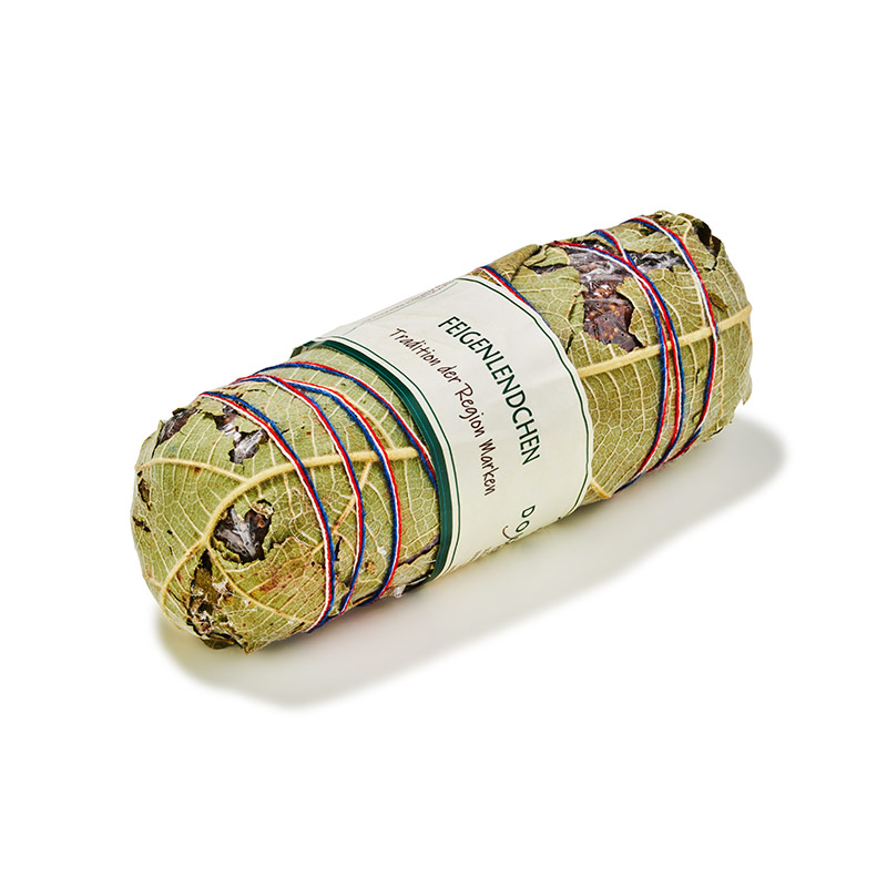 Lonzetta-di-Figo-OWN-D-