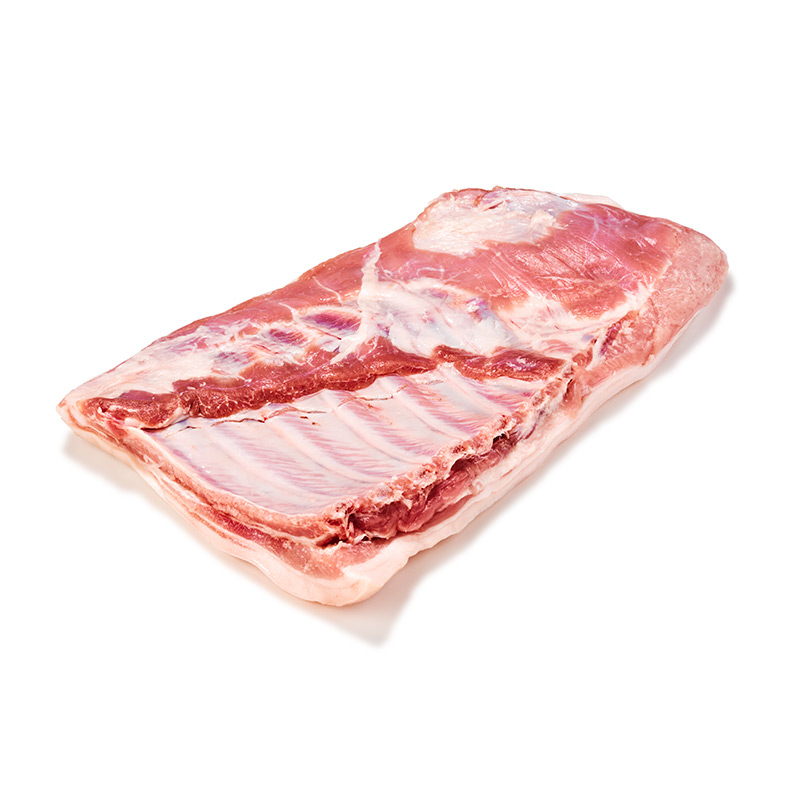 Jungschweinebauch-OWN-D