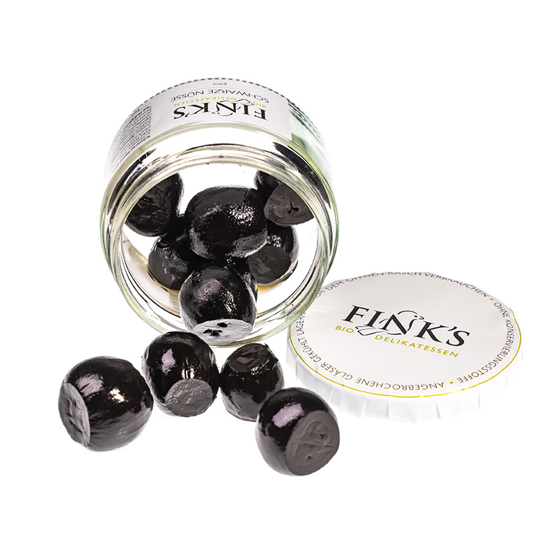 BIO-Schwarze-Nüsse-LF