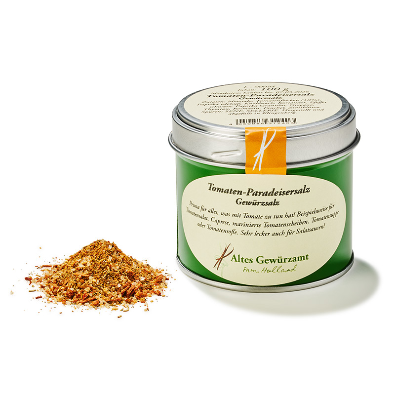Tomatensalz-OWN-D