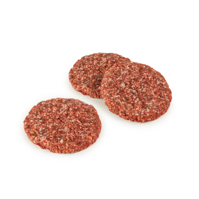 TK-Dry-Aged-Beef-Burger bei R-express Gastronomie Lebensmittel Grosshandel online kaufen