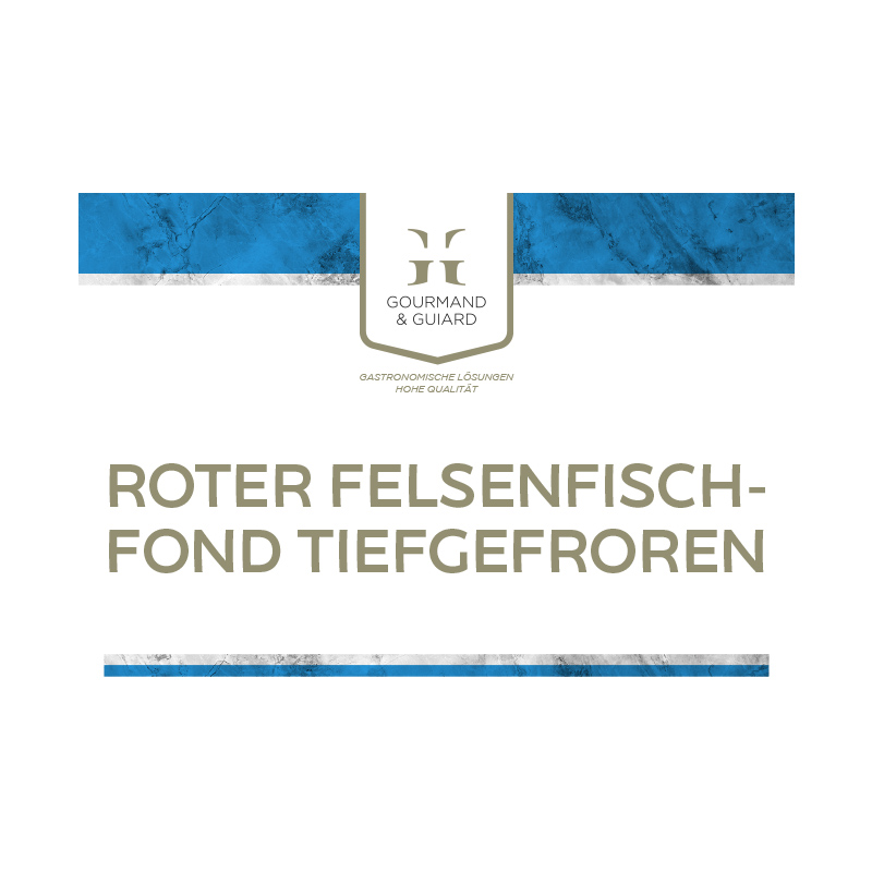 TK-Roter-Felsenfischfond-LF