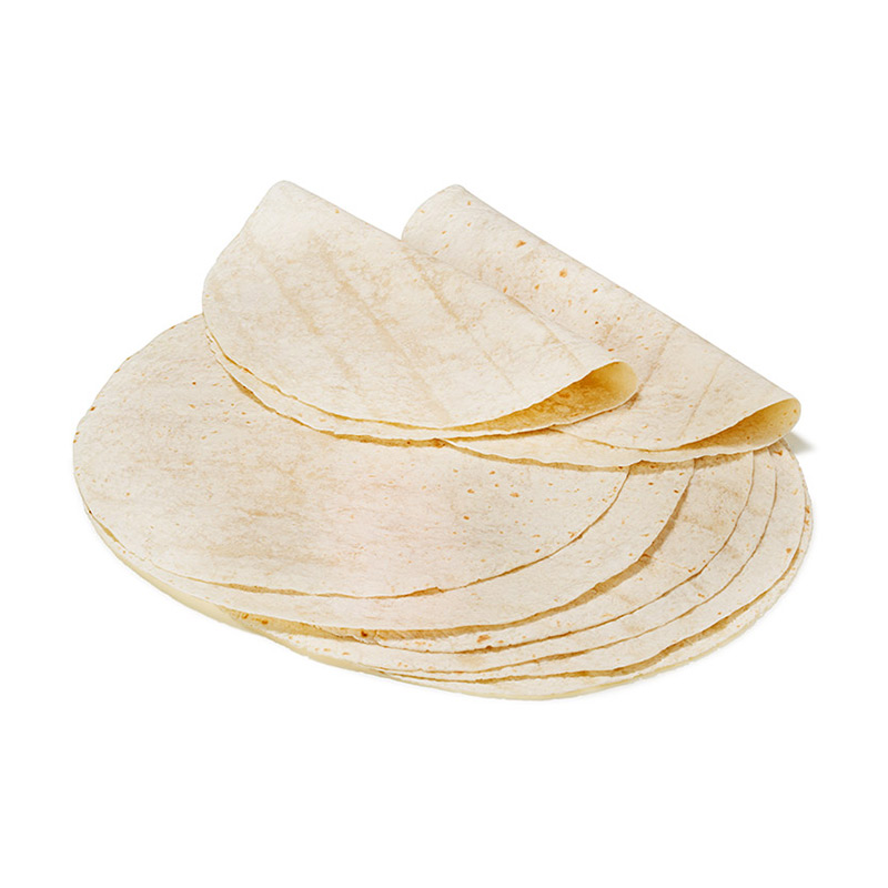 Weizentortilla-OWN-D