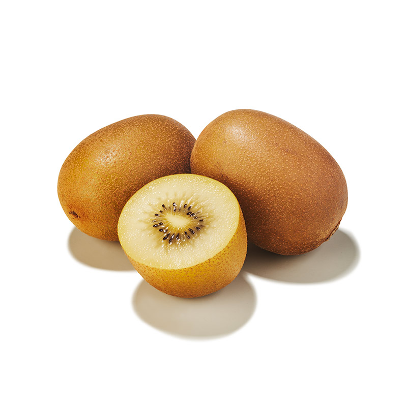 Kiwi-Gold-or15220-OWN-D