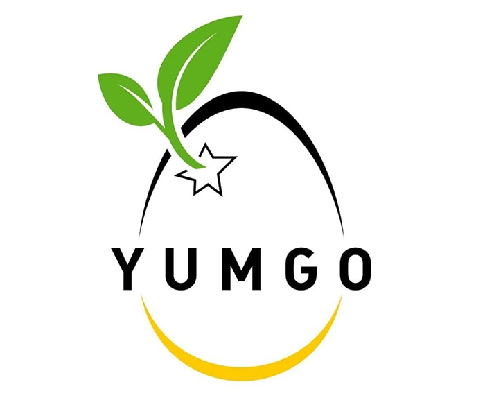 Yumgo