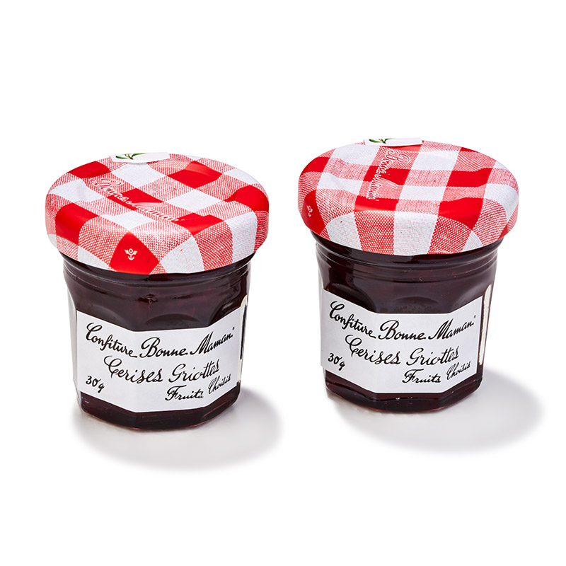 Kirschkonfitüre-OWN-D