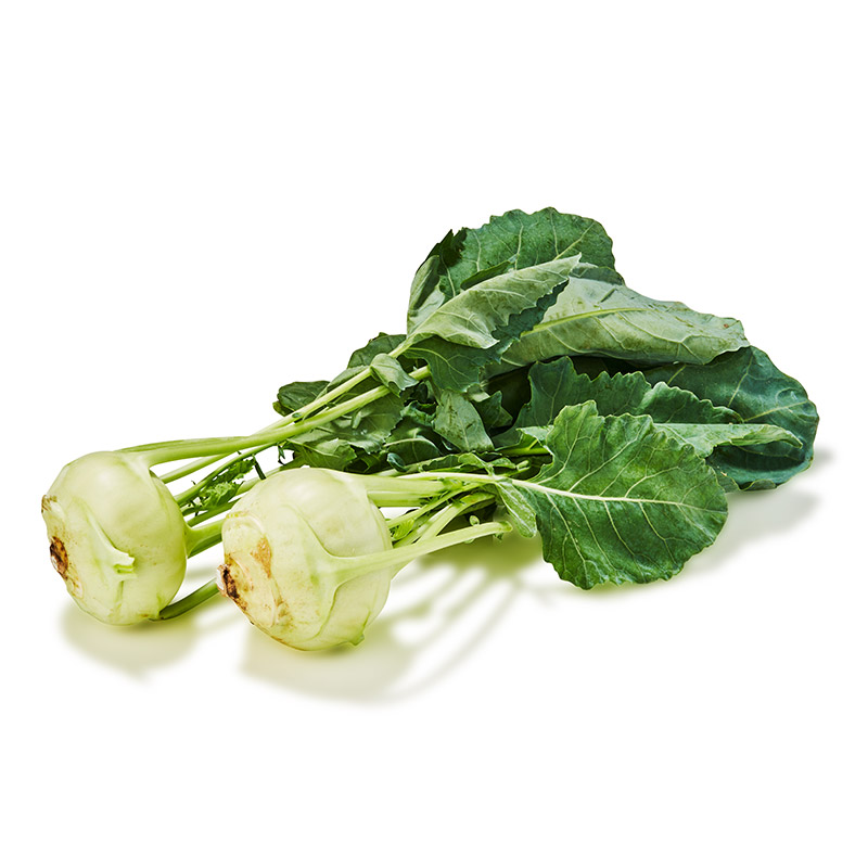 Kohlrabi-OWN-D