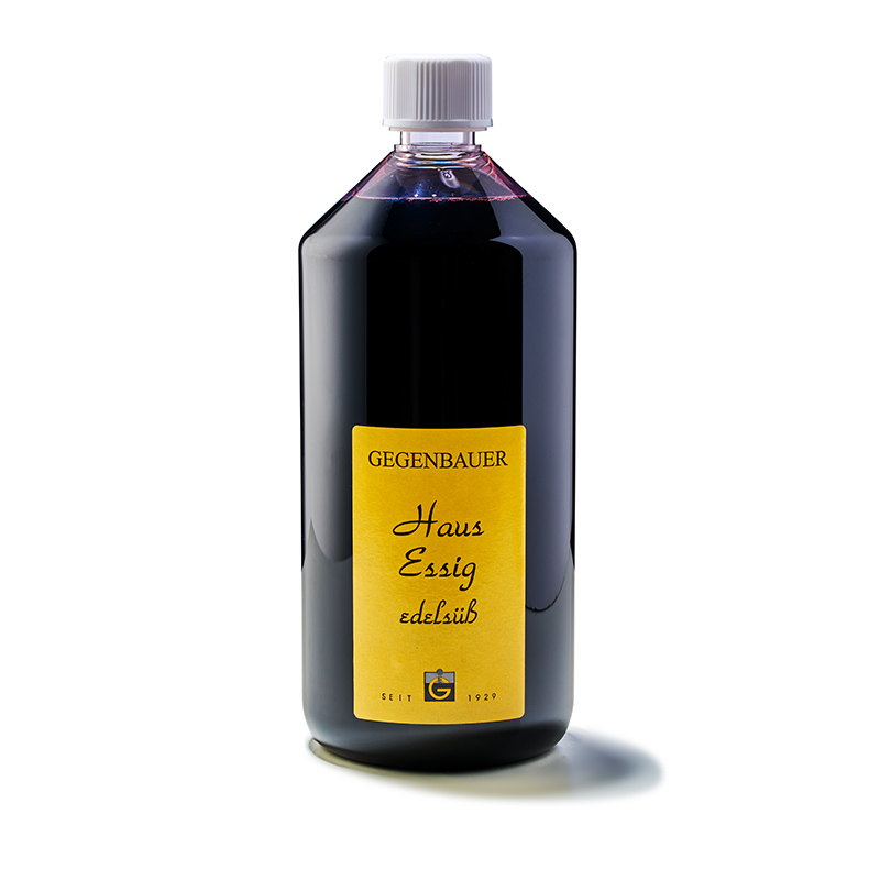 Hausessig-rot-OWN-D
