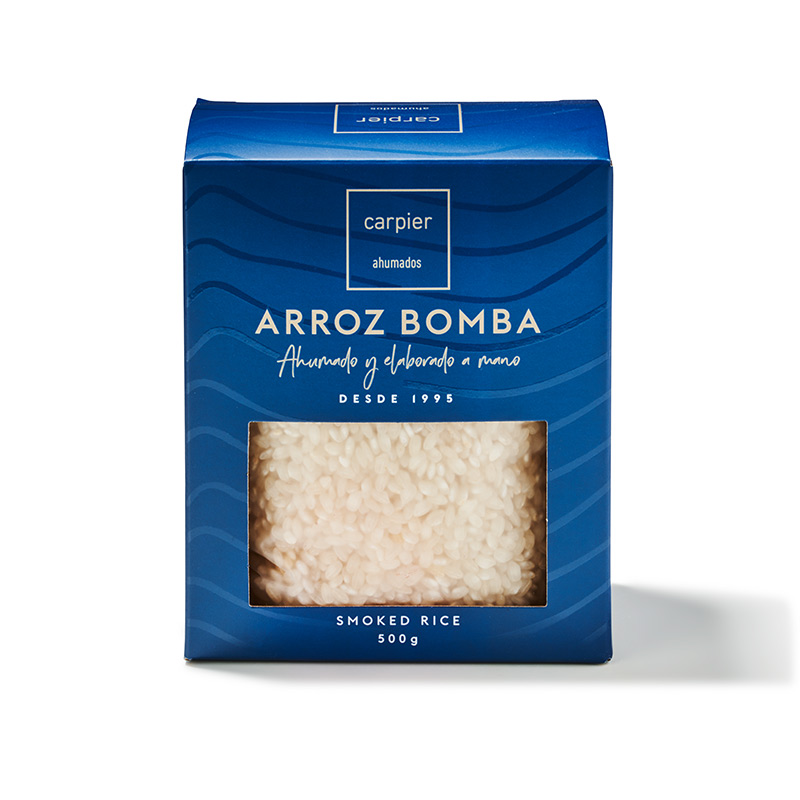 Risotto-geräuchert-OWN-D