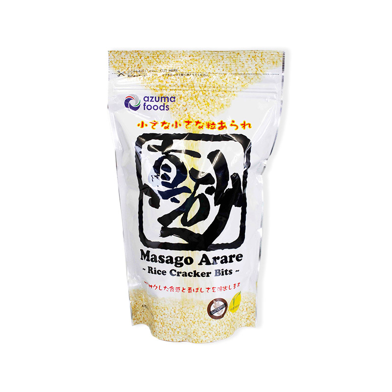 Arare-Reiskügelchen-LF