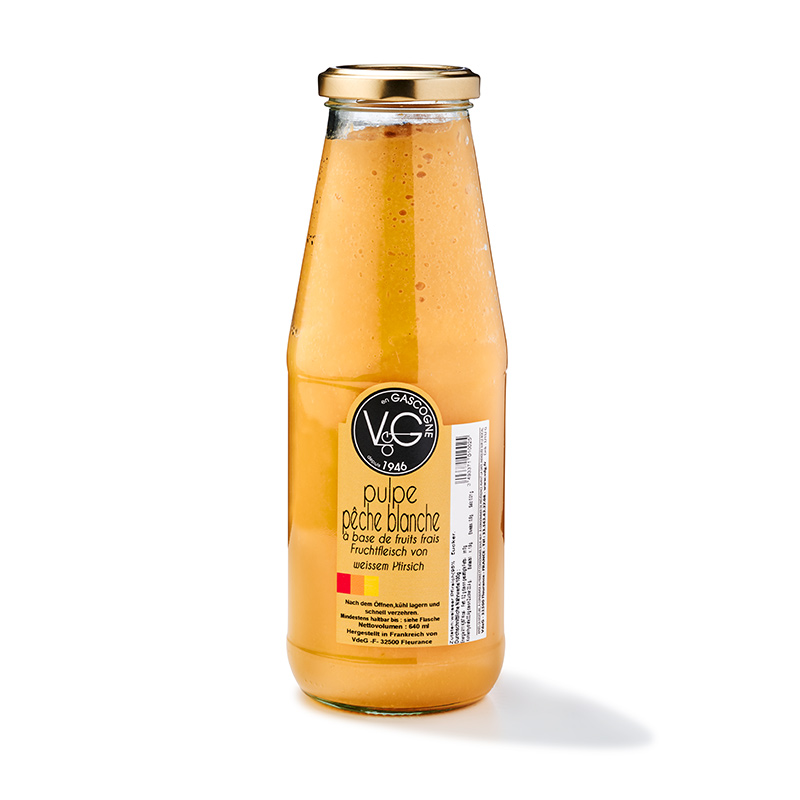 Pfirsich-weiß-püriert-OWN-D