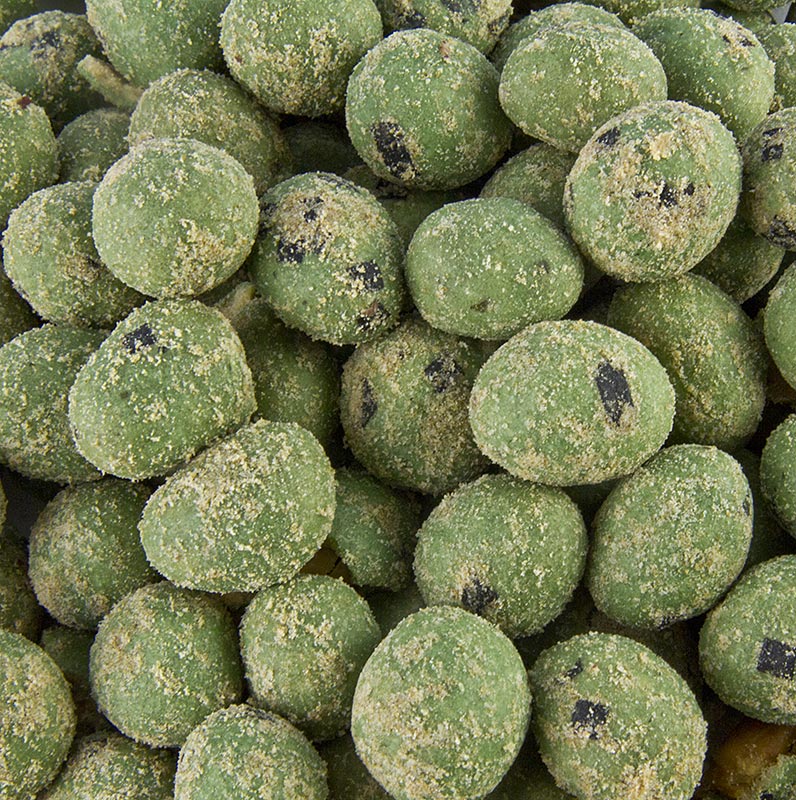 Wasabi-Nussekg-im-Beutel-2 bei R-express Gastronomie Lebensmittel Grosshandel online kaufen