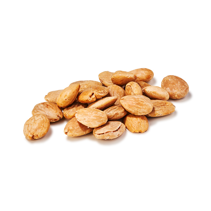 Mandeln-geräuchert-or18490-OWN-D