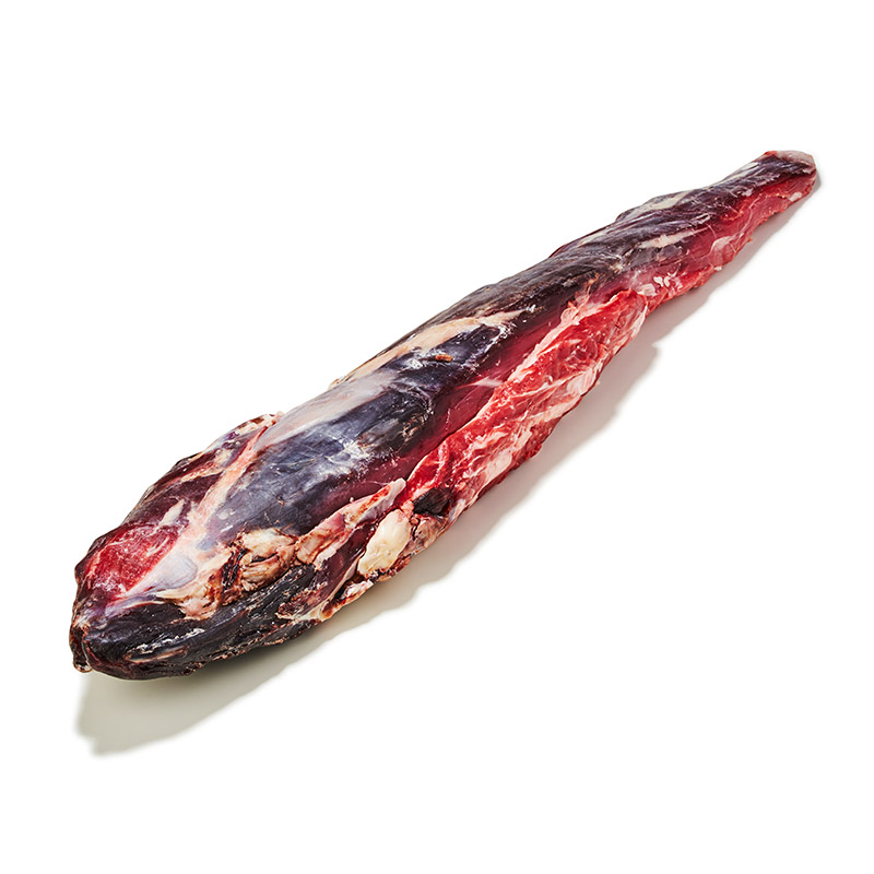 Rinderfilet-DryAged-OWN-D-