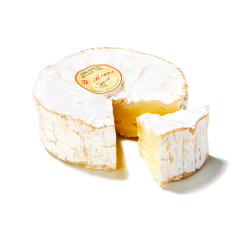 Camembert-OWN-D-