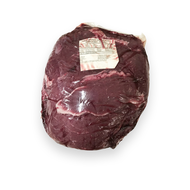 Steakh-fte-Jungbullen bei R-express Gastronomie Lebensmittel Grosshandel online kaufen