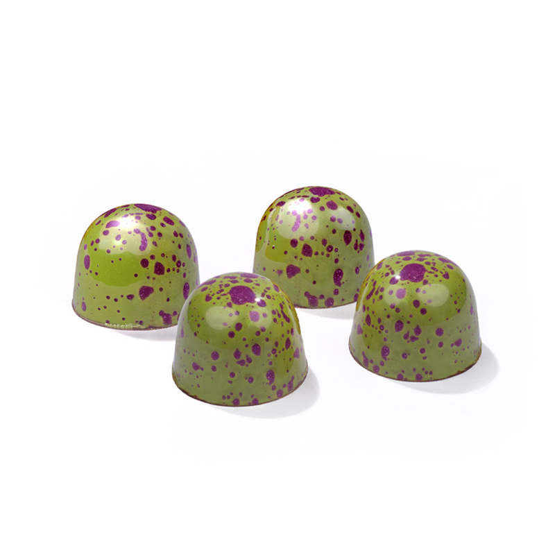 Pralinen-Pistazie-handgegossen-OWN