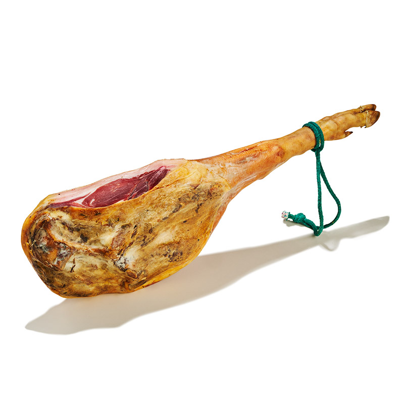 Serranoschinken-m.Kn-OWN-D-