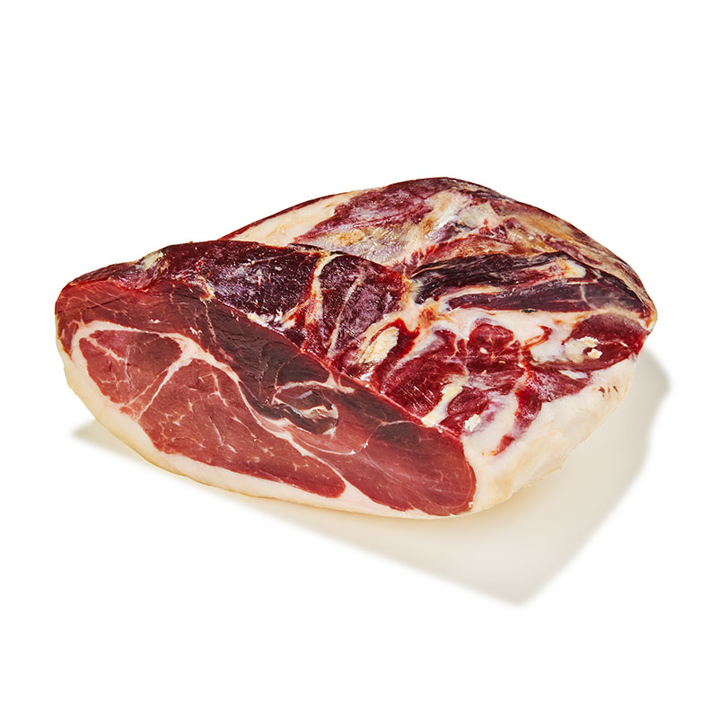 Bellota-Schinken-Iberico-OWN-D-