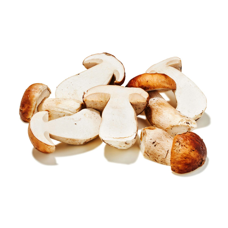 Steinpilze_halbiert_OWN