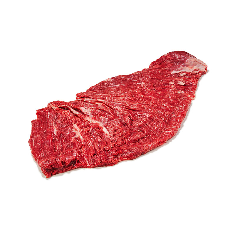 Bavette-OWN-D-