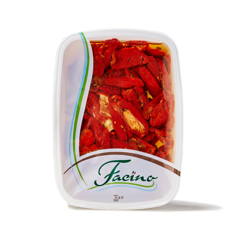 Tomaten-getrocknet-OWN-D