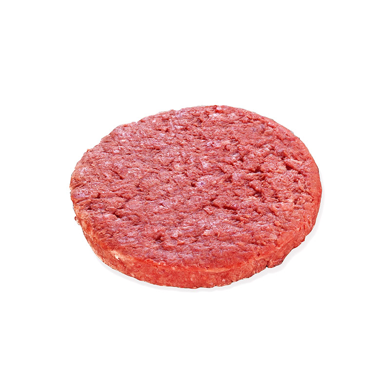 TK-Dry-Aged-Rinderburger-LF-