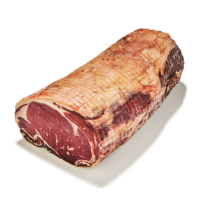 Cremeux-de-Boeuf-OWN-D