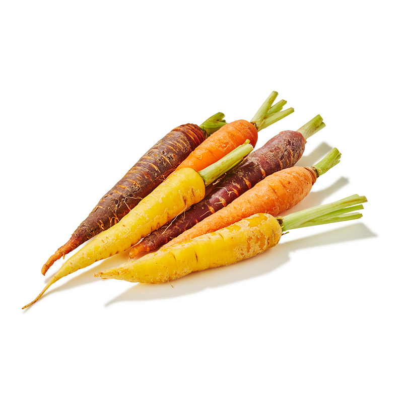 Mini-Karotten-Rainbow-OWN-D