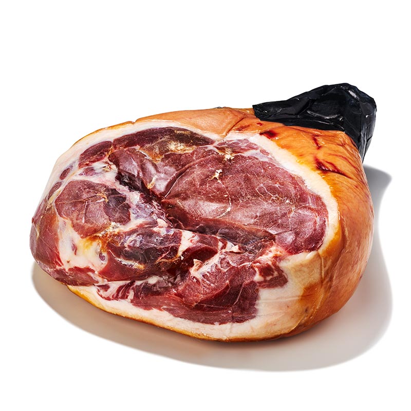 Parmaschinken-Ruliano-18m-OWN-D-