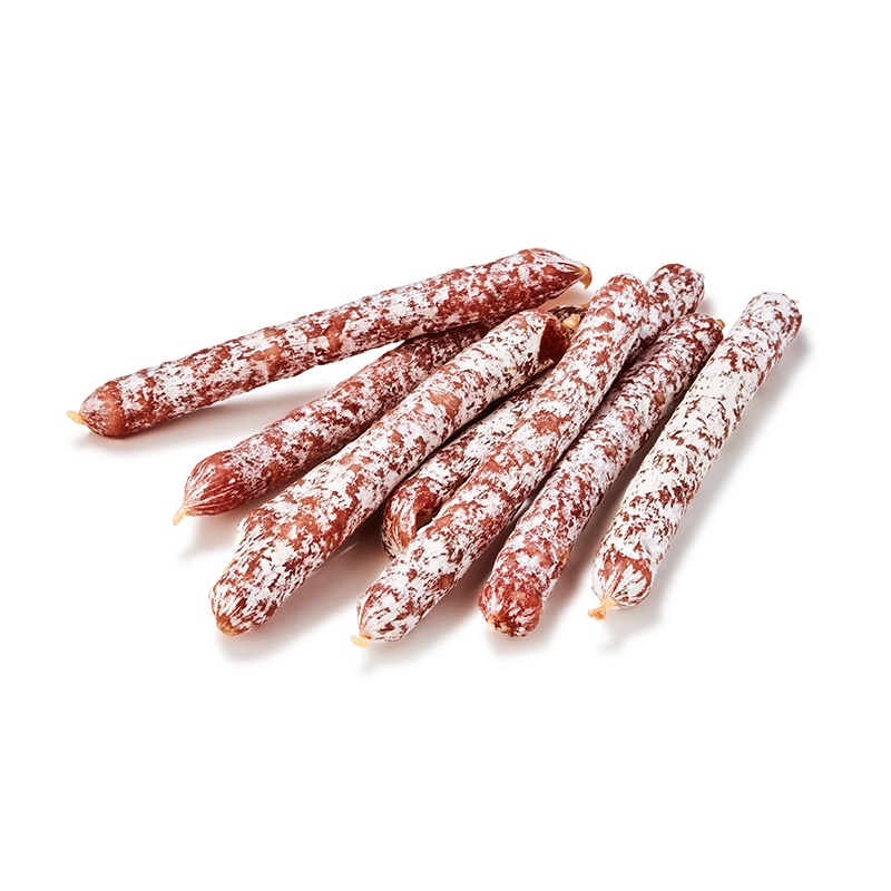 Salami-Sticks-OWN-D