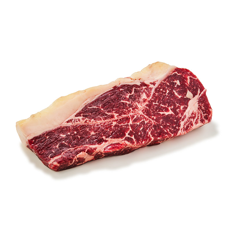 Rinder-Striploin-OWN-D-