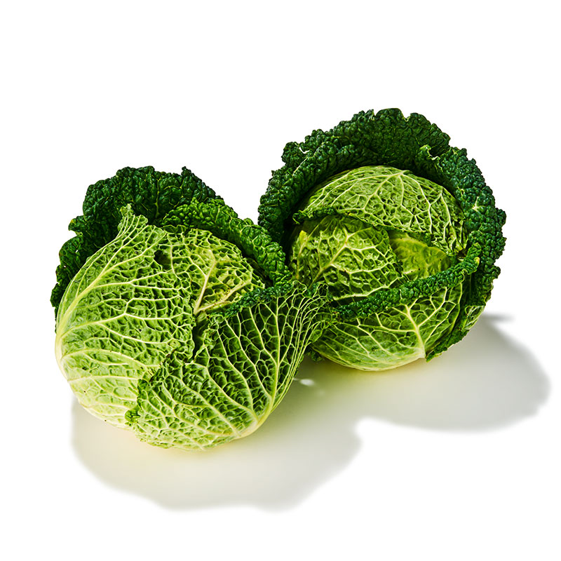 Wirsing-or52138-OWN-D