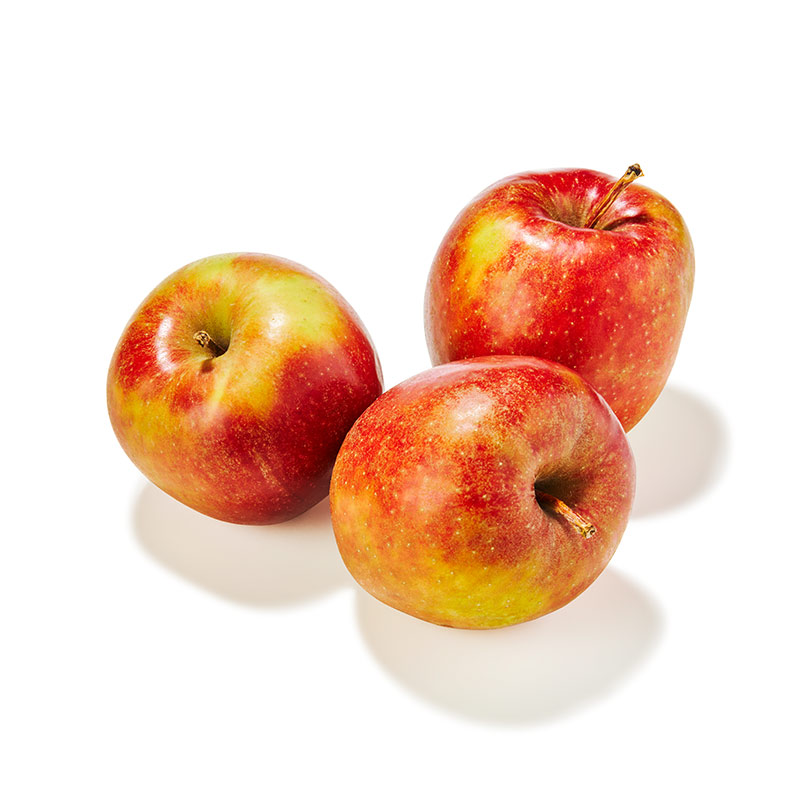 Apfel-Boskoop-or1077-OWN-D