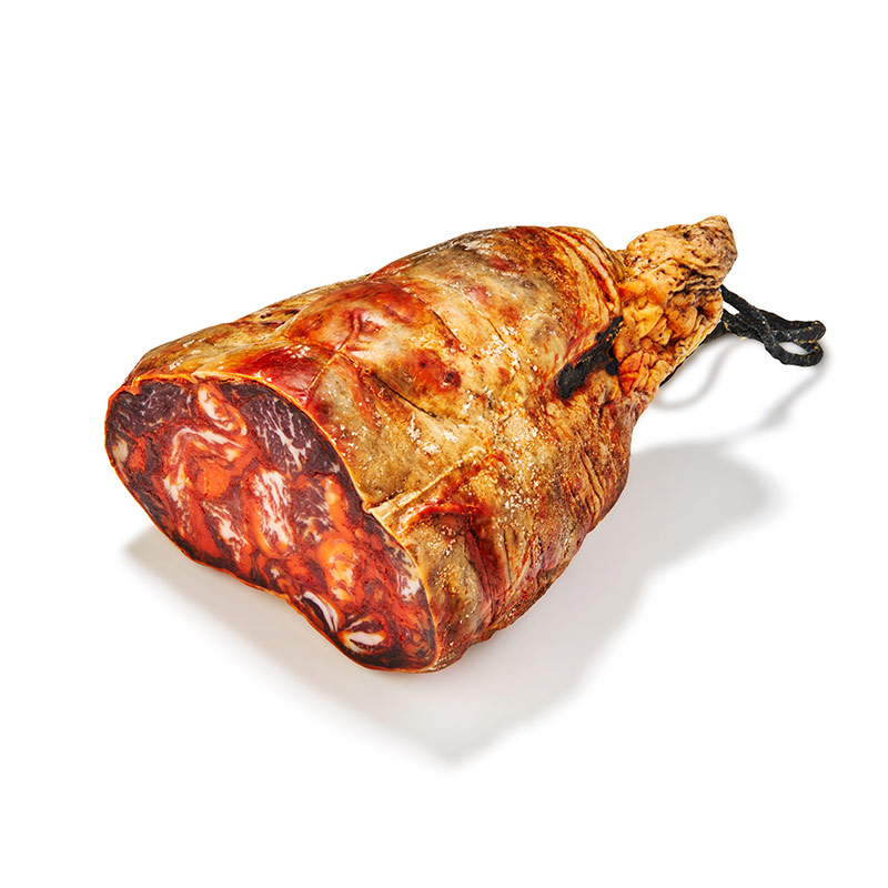 Morcon-Iberico-Belotta-Schweinebrust-OWN-D-