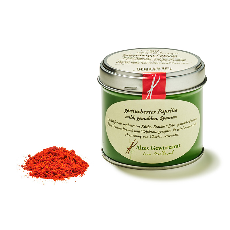 Paprika-mild-geräuchert-OWN-D