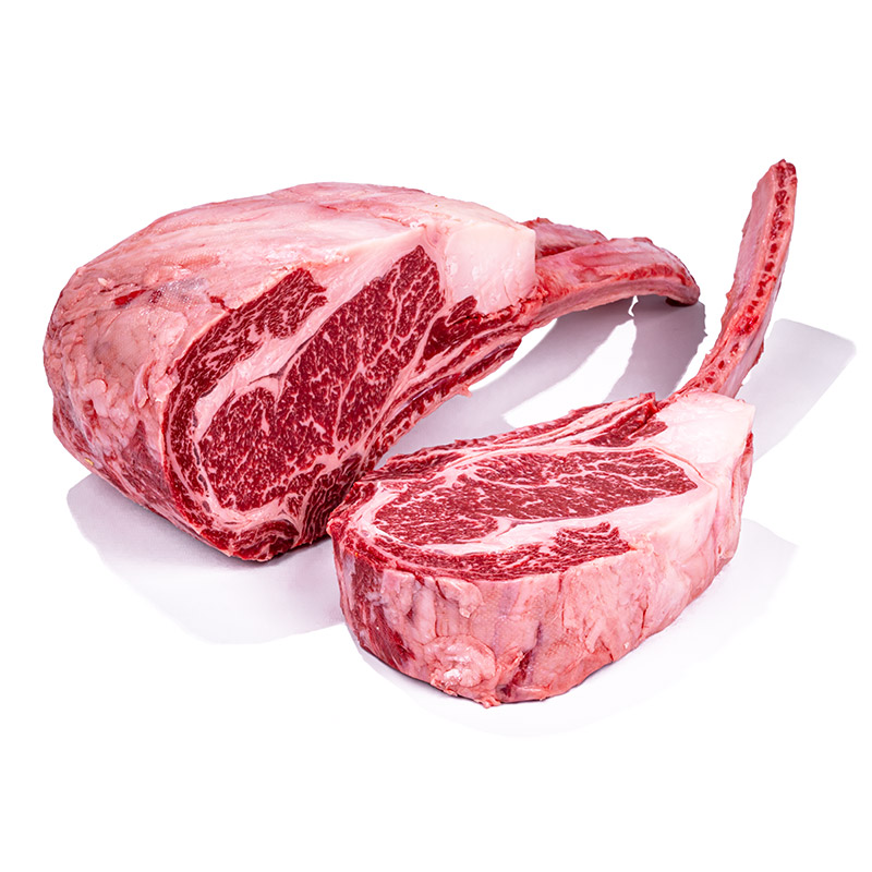 Tomahawk-Wagyu-OWN-M