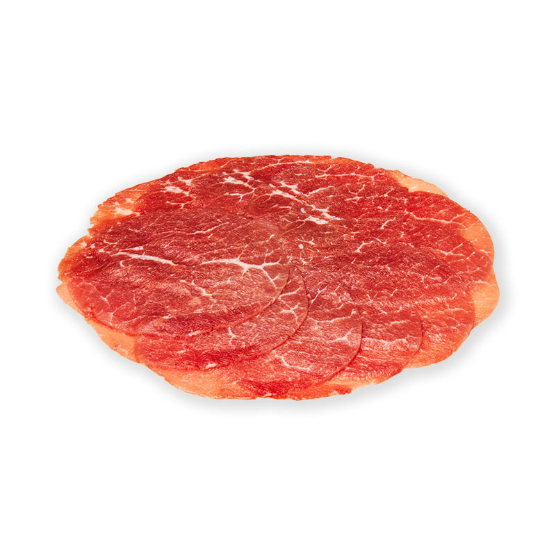 TK-Carpaccio-or46545-OWN-