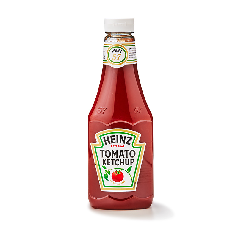 Tomaten-Ketchup-Heinz-OWN-D