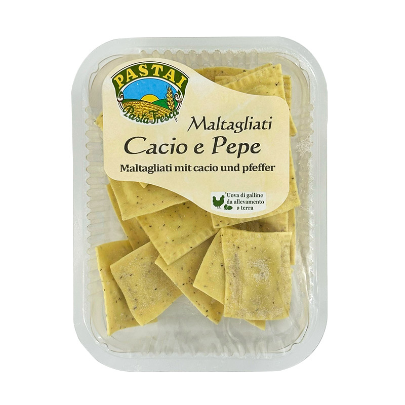 Maltagliati-cacio-e-pepe-LF