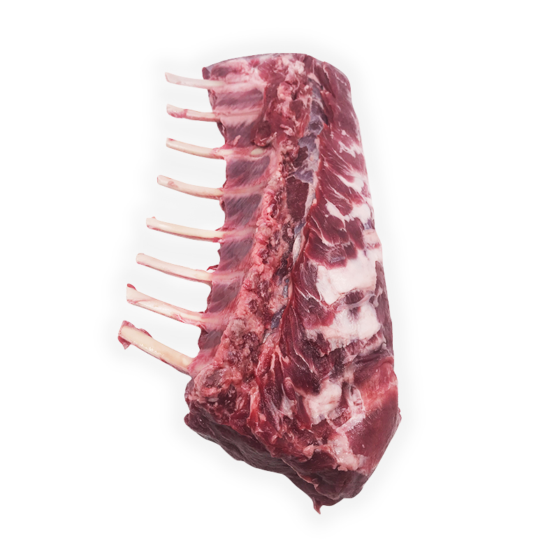 Hirsch-French-Rack-2 bei R-express Gastronomie Lebensmittel Grosshandel online kaufen