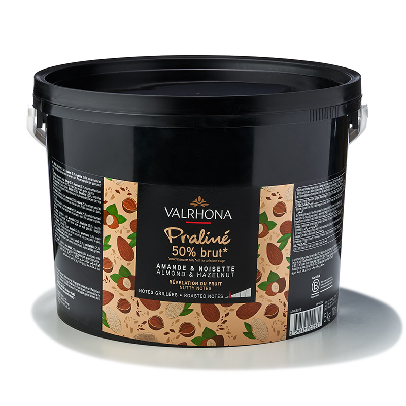 Praline-Masse-Haslnuss-u-Mandeln-OWN-D
