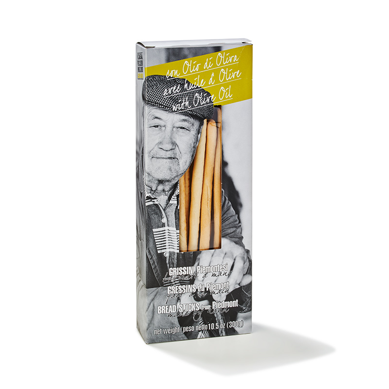 Grissini-Olio-di-Oliva-OWN-D